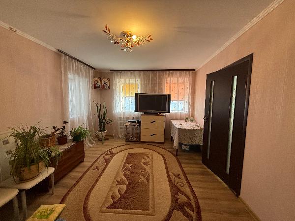  - фото нерухомості